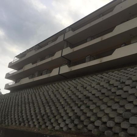 Casa Vacanze, A Due Passi Da Taormina Apartment Letojanni Luaran gambar