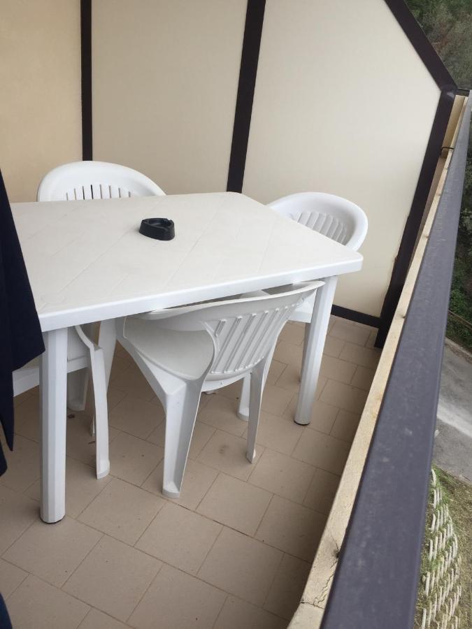 Casa Vacanze, A Due Passi Da Taormina Apartment Letojanni Luaran gambar